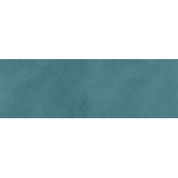 Blend obk.WADVE811 20x60 I.j.modrá